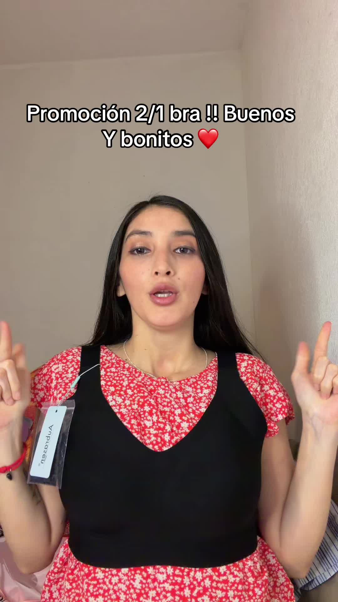 @💕𝓟𝓪𝓸❣️𝓜🐍🤍