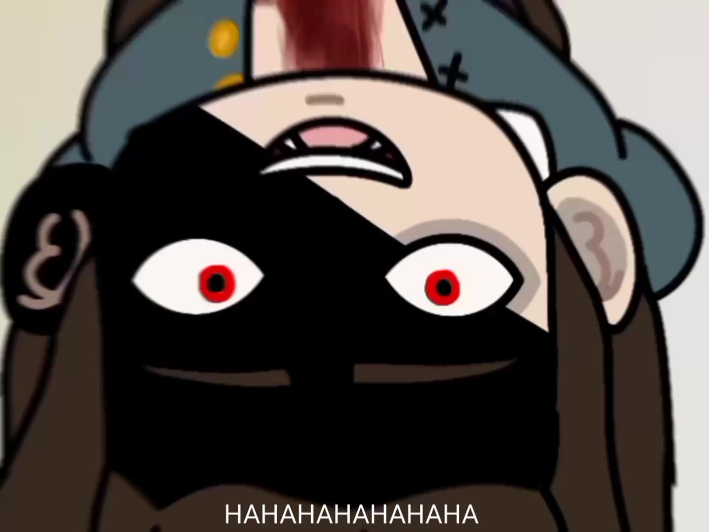 @Sylvaster