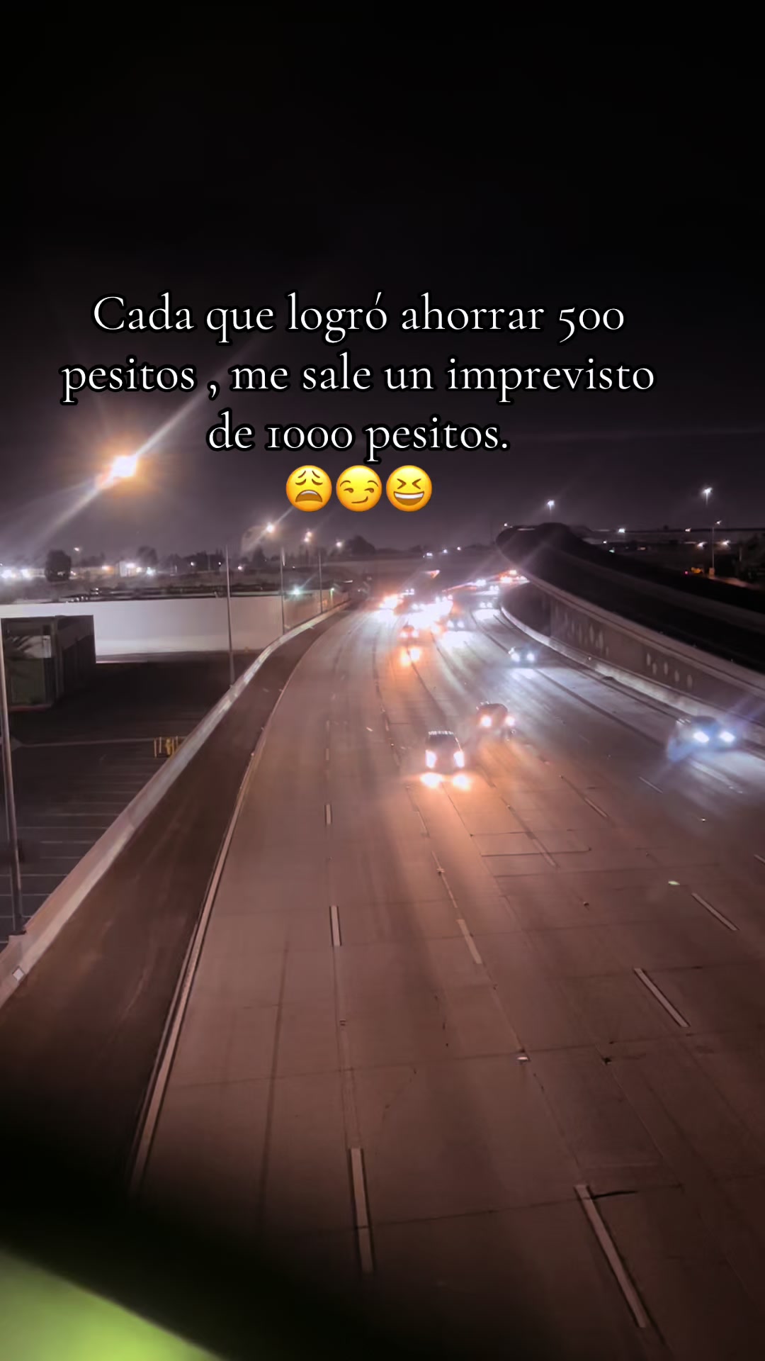 @Olga Lara G..503🇸🇻🫶