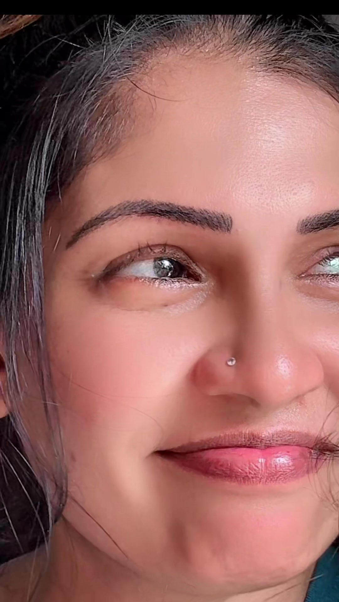 @🌼 Kalpi 🌼