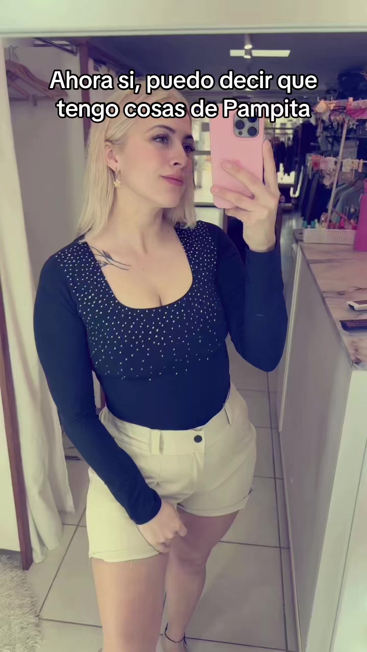 @Bel&eacute;n&ensp;Amela