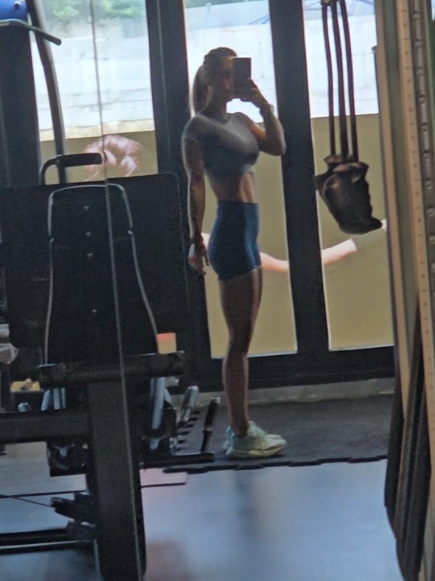 @EMA🫶🏻🏃♀️🏋️