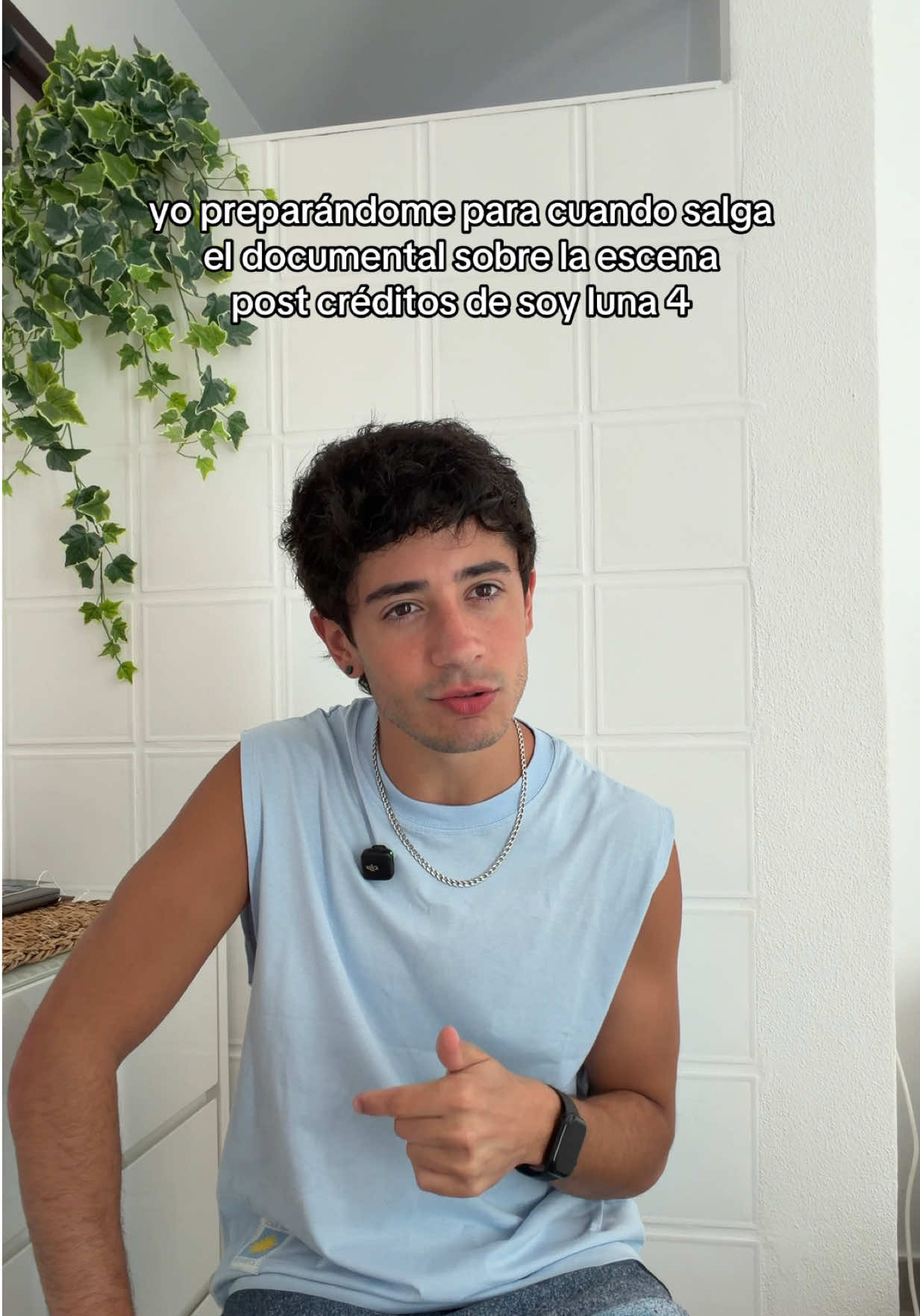 @kevsho