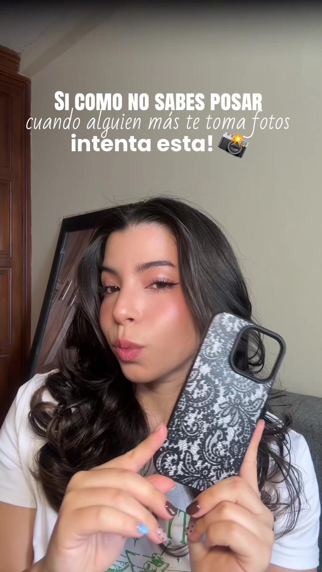 @SoloSofi🍸