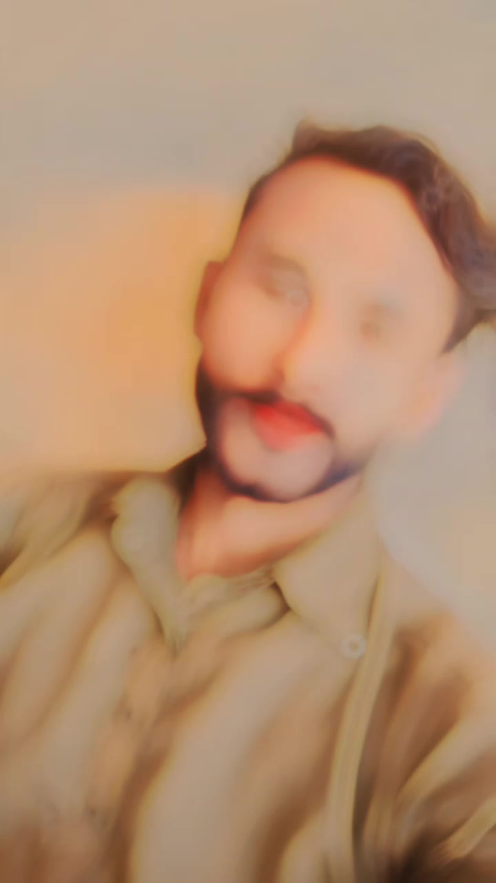 @معصوم پنچھی😉🥵