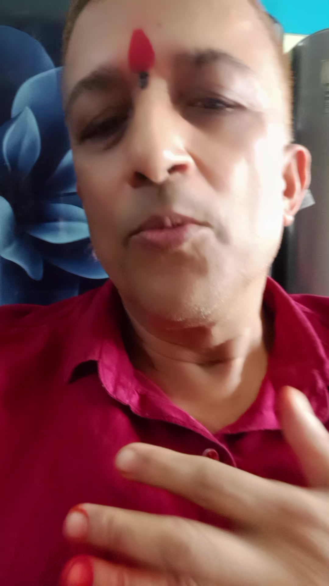 @C mani "कौडण्य"