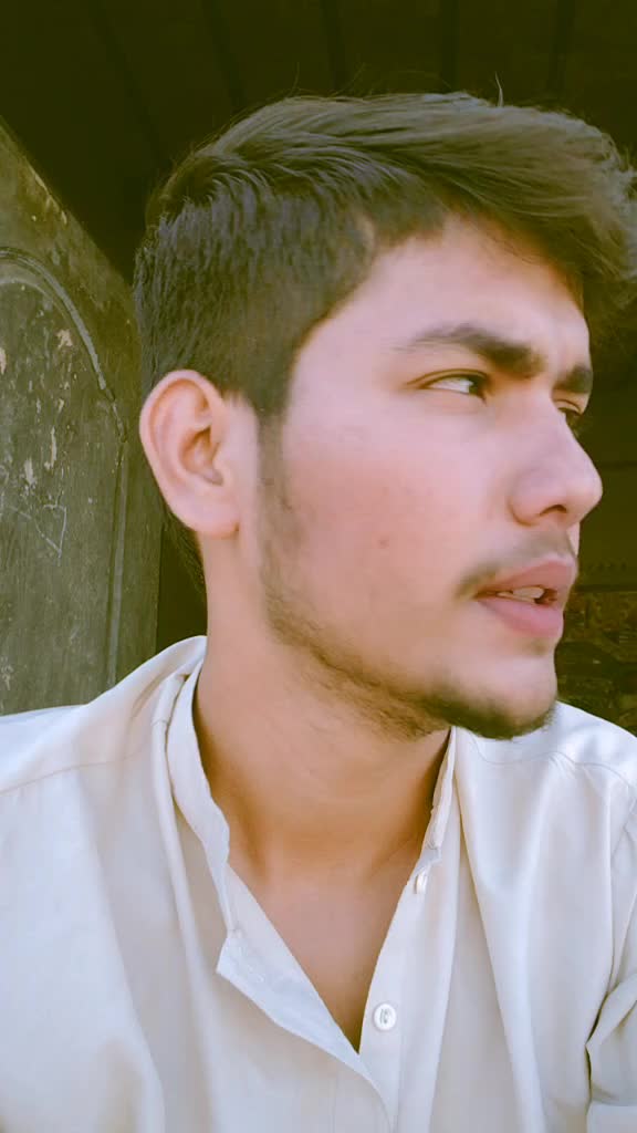 @💗🥀FANKAR Babu 👑