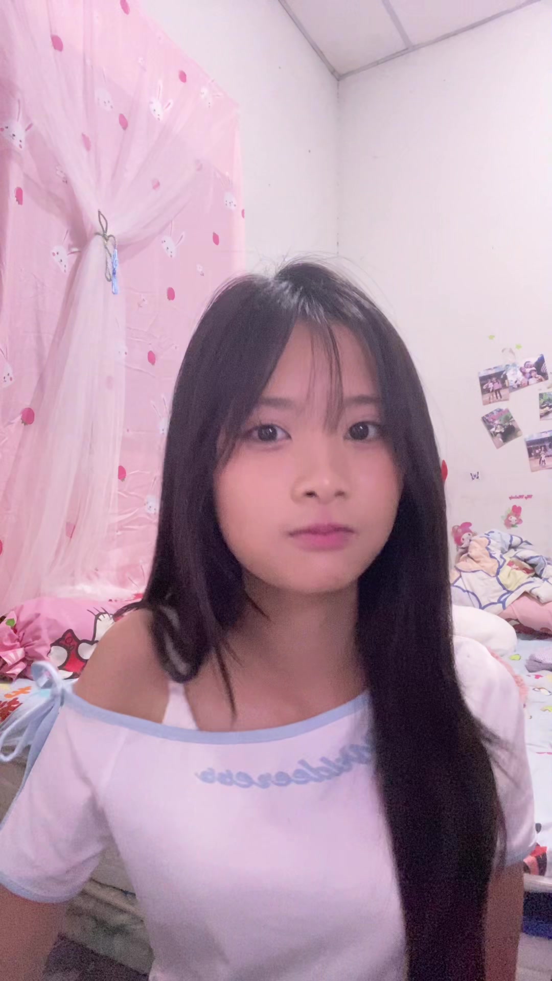 @yuri