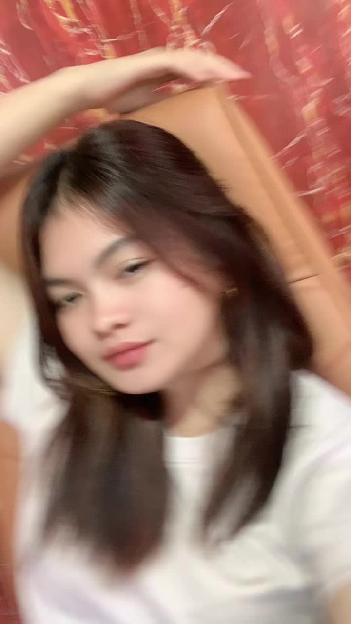 @Rufy