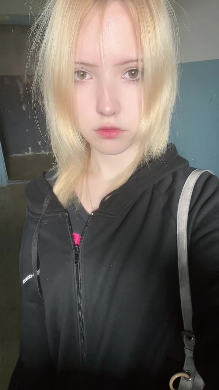 @ru_mi_k