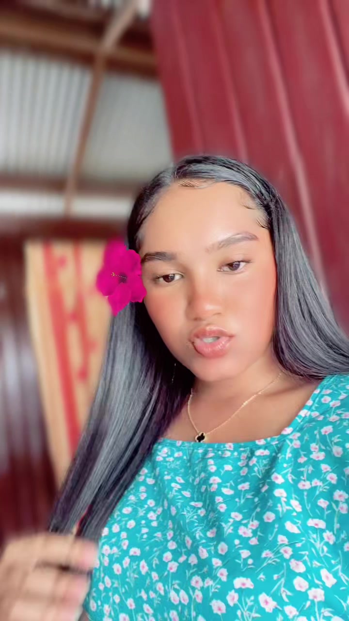 @☛𝓐𝓷𝓮𝓼𝓱𝓲𝓪☚🪼🌴