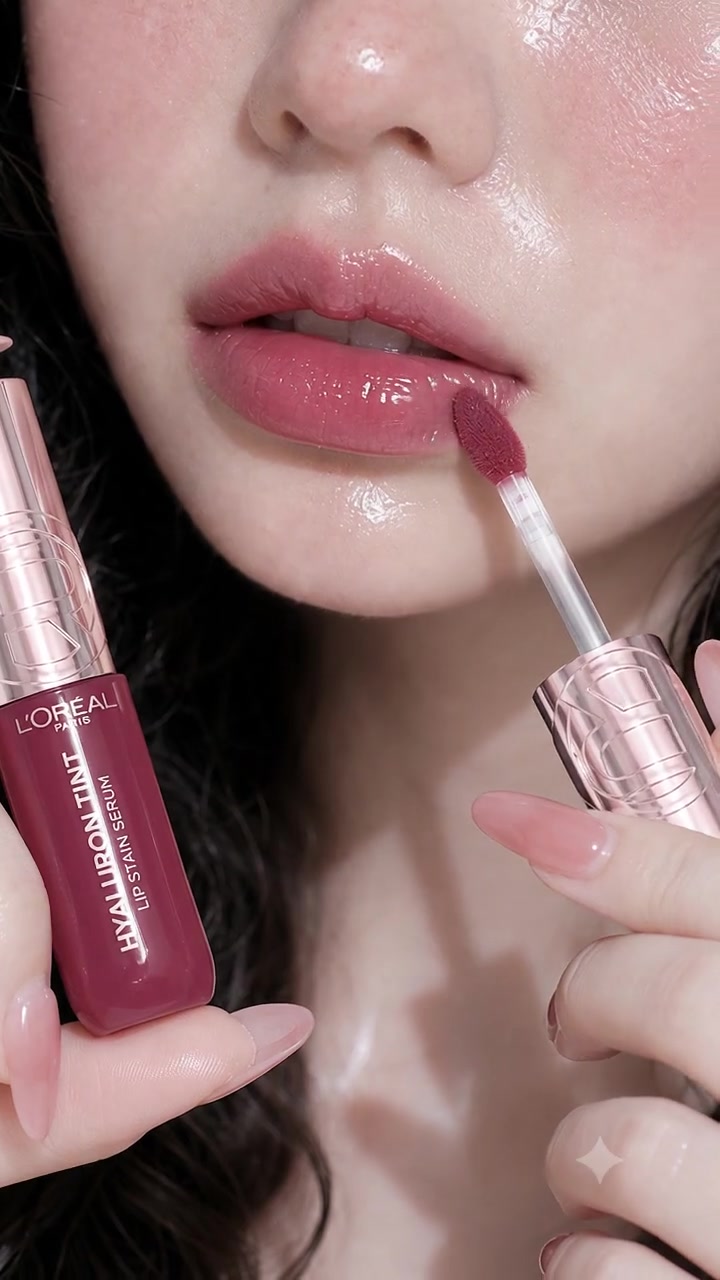 @💋˖อาพิน ตระกร้าเด็ด💄🪞💄˚𓍢ִ