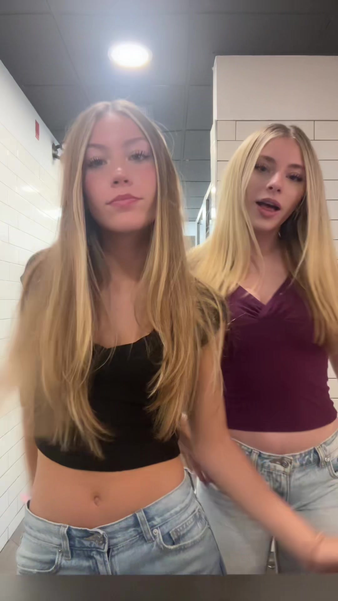 @evelyn