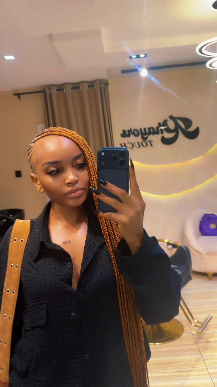 @Ogochukwu