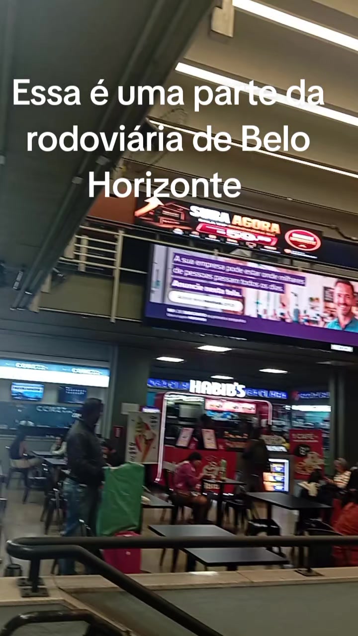 @Aparecida Batista
