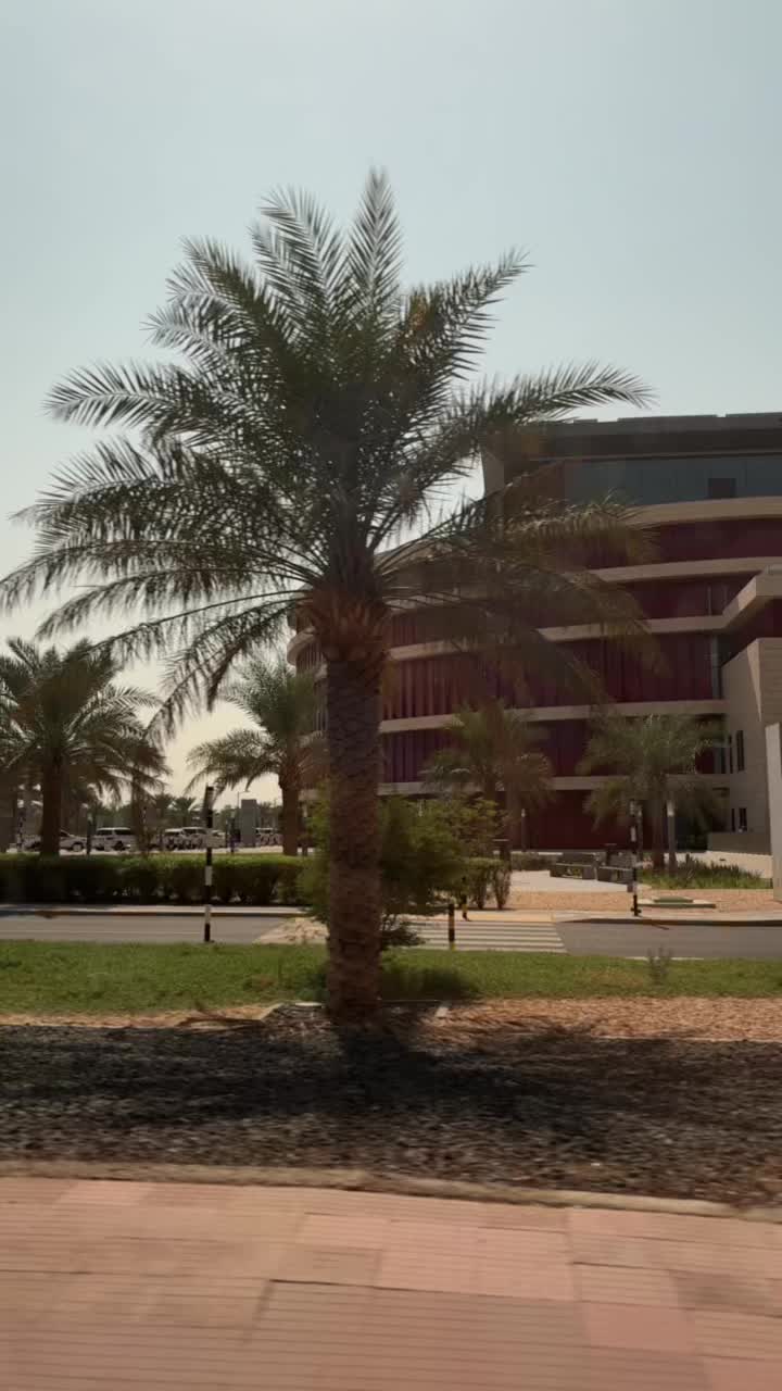 @ahm