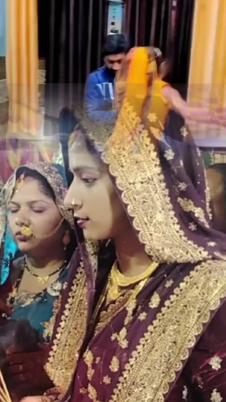 @Sanjana Singh