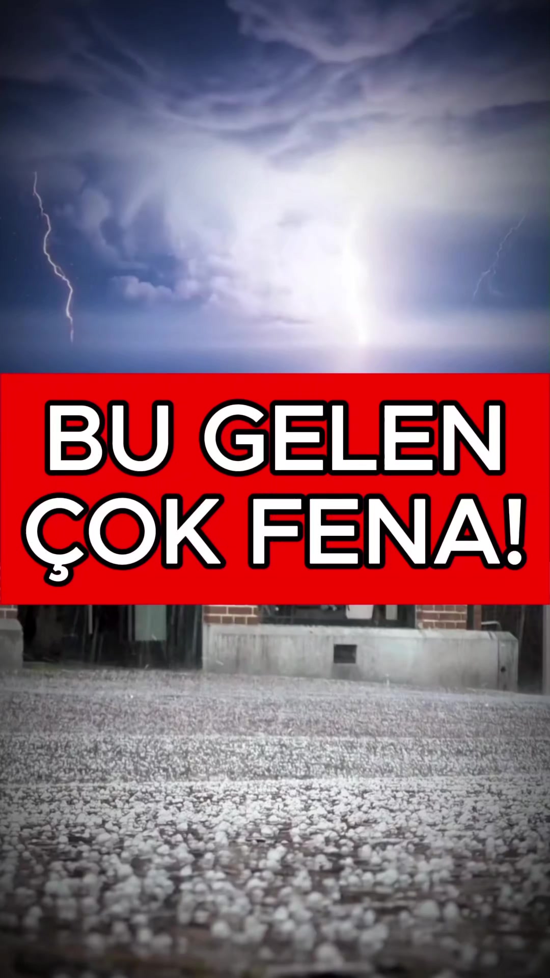 @Havadar