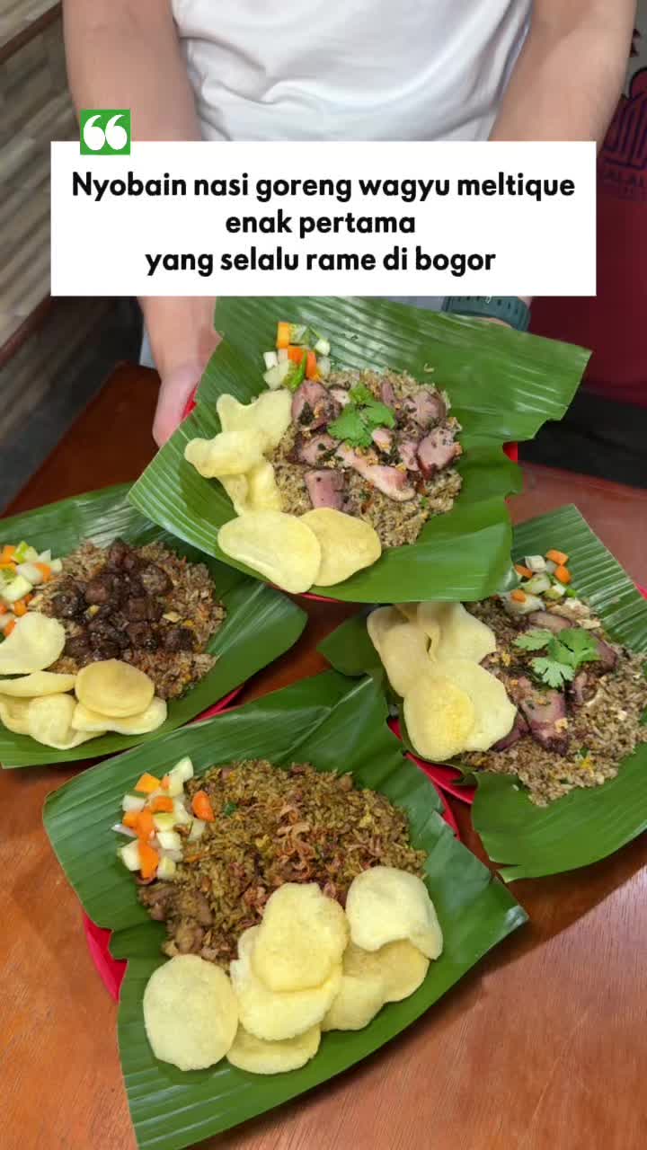 @Nadi_ngopi