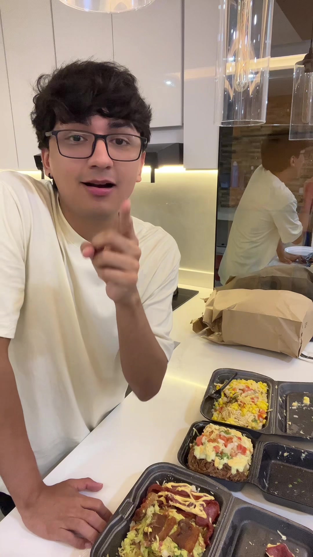 @elpahdealameda