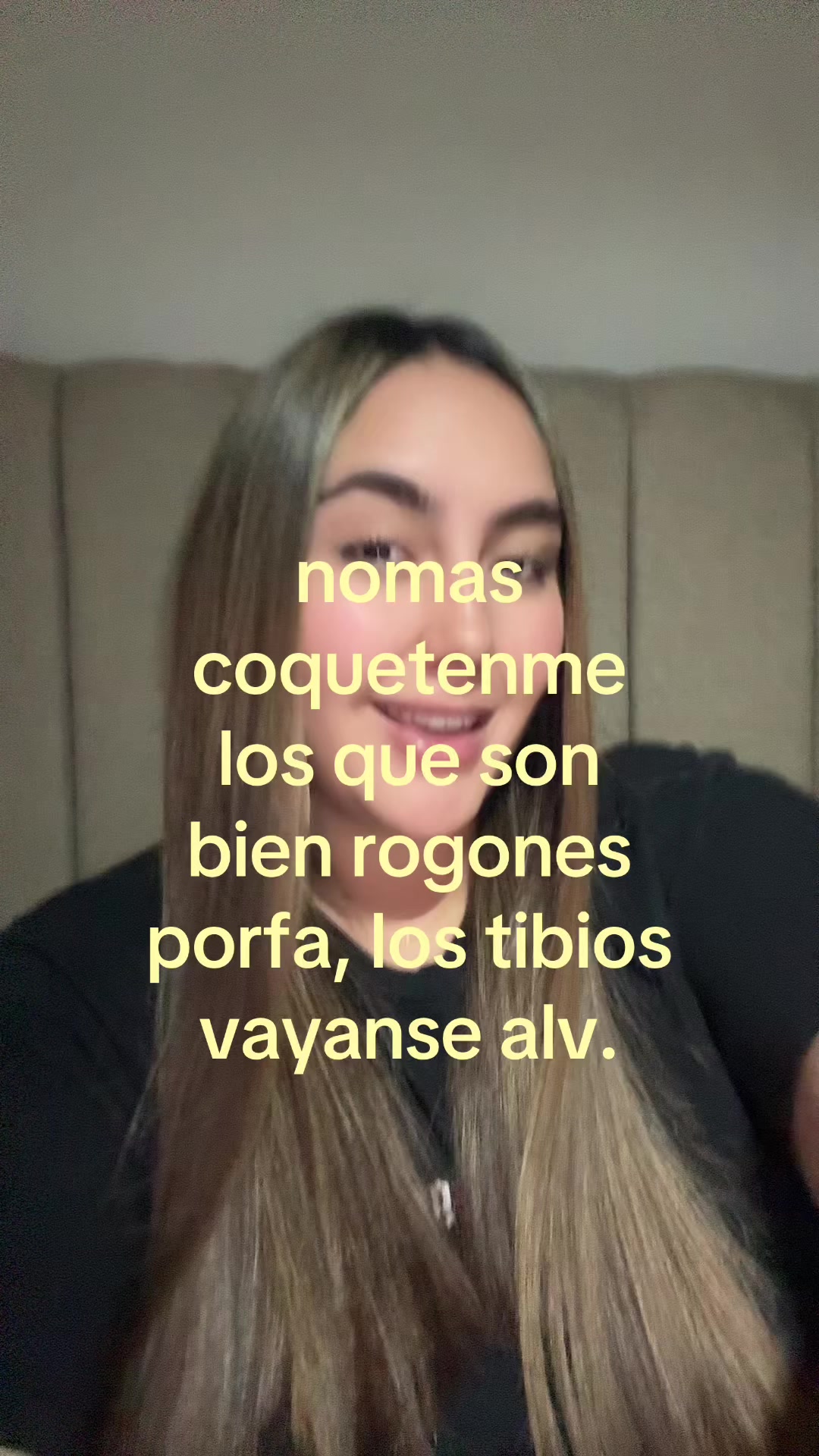 @Ana Paula Fdz⚡️