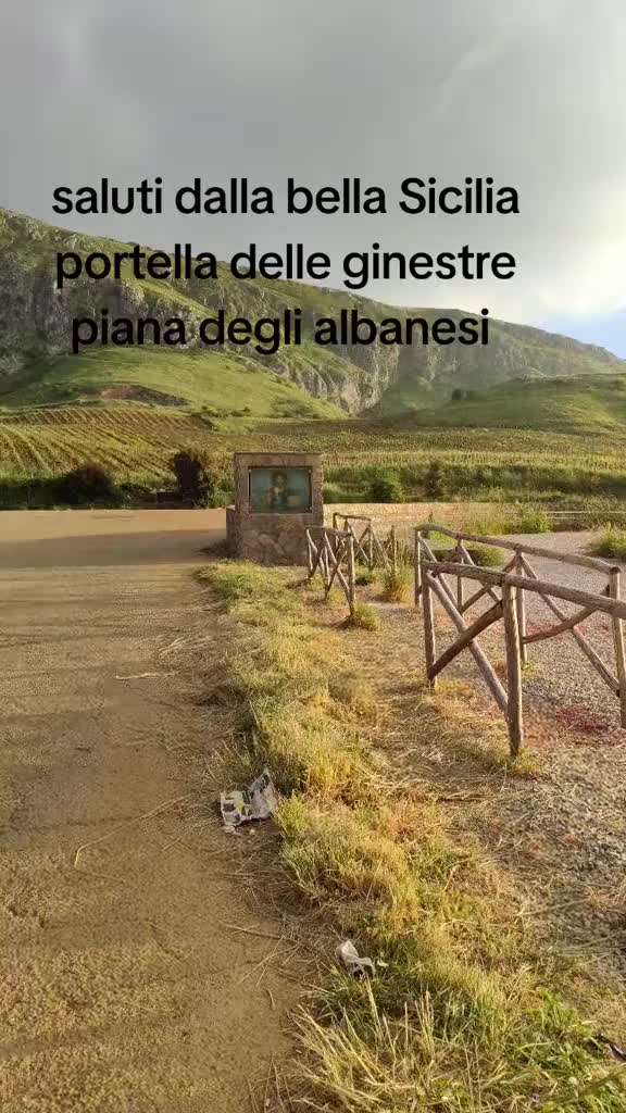 @.matteo