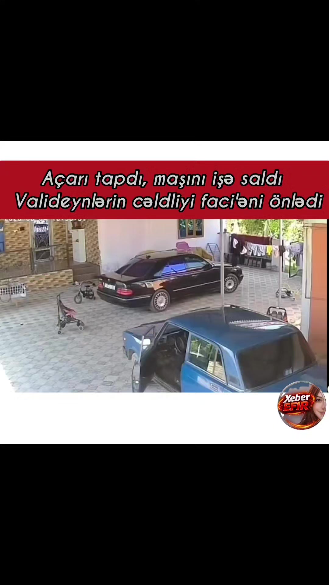 @xeber efir✅