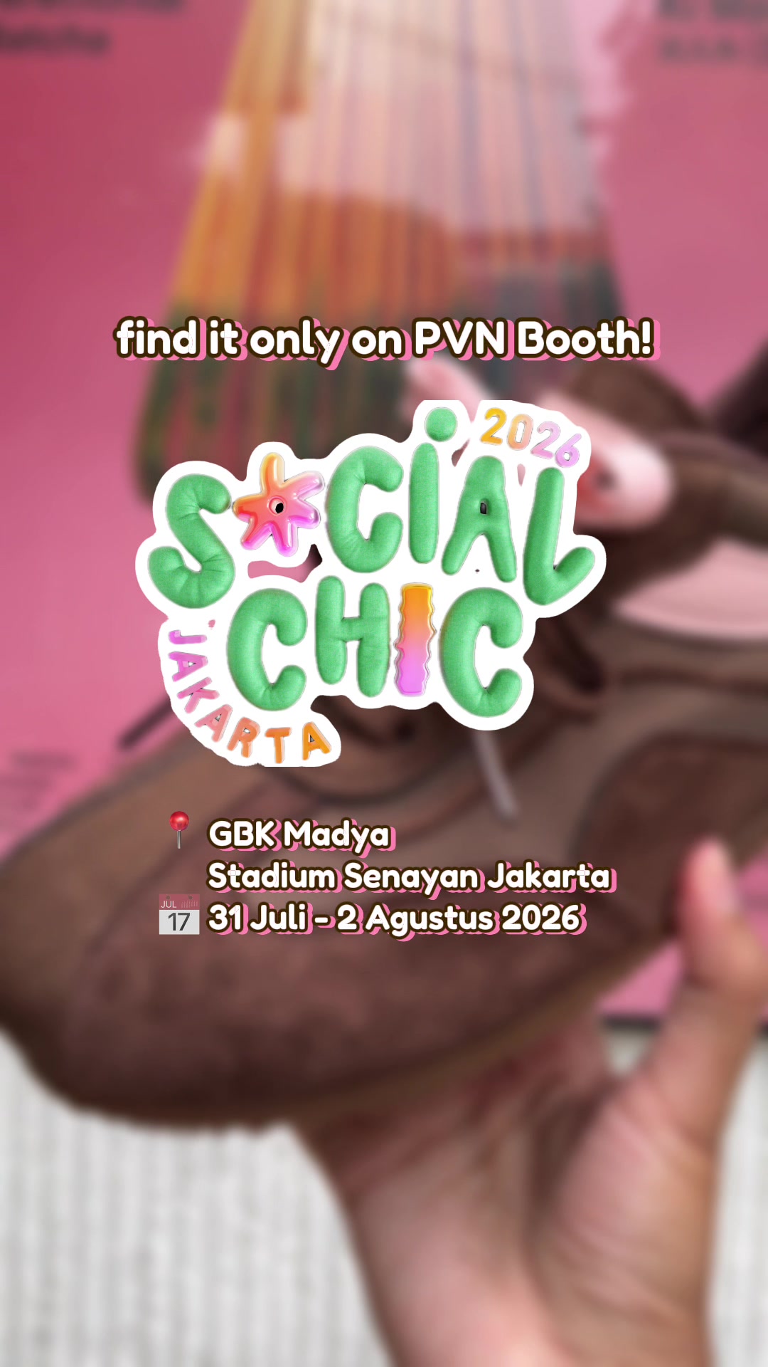 @pvnshoes