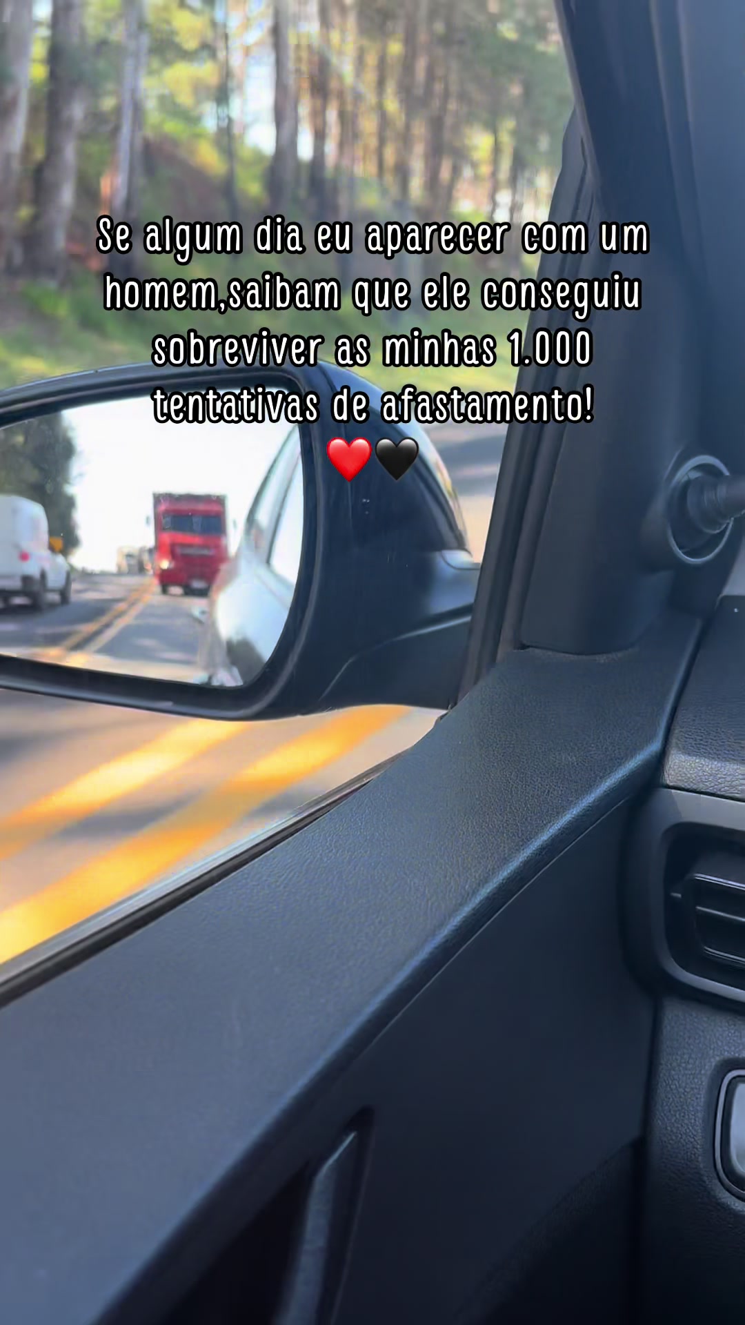 @Adriele Caldeira