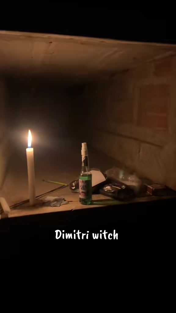 @🕯️✨ 𝕯𝖎𝖒𝖎𝖙𝖗𝖎 ✨🕯️