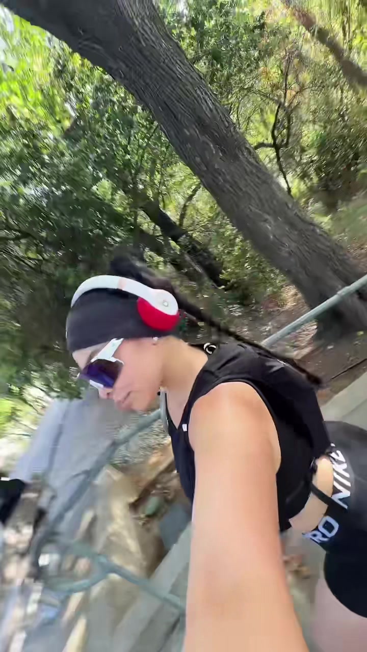 @SmoothLifeJackie