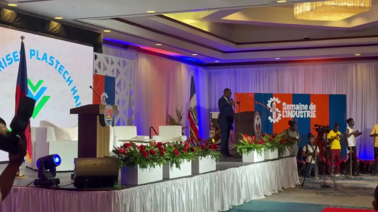 @rvjhaiti
