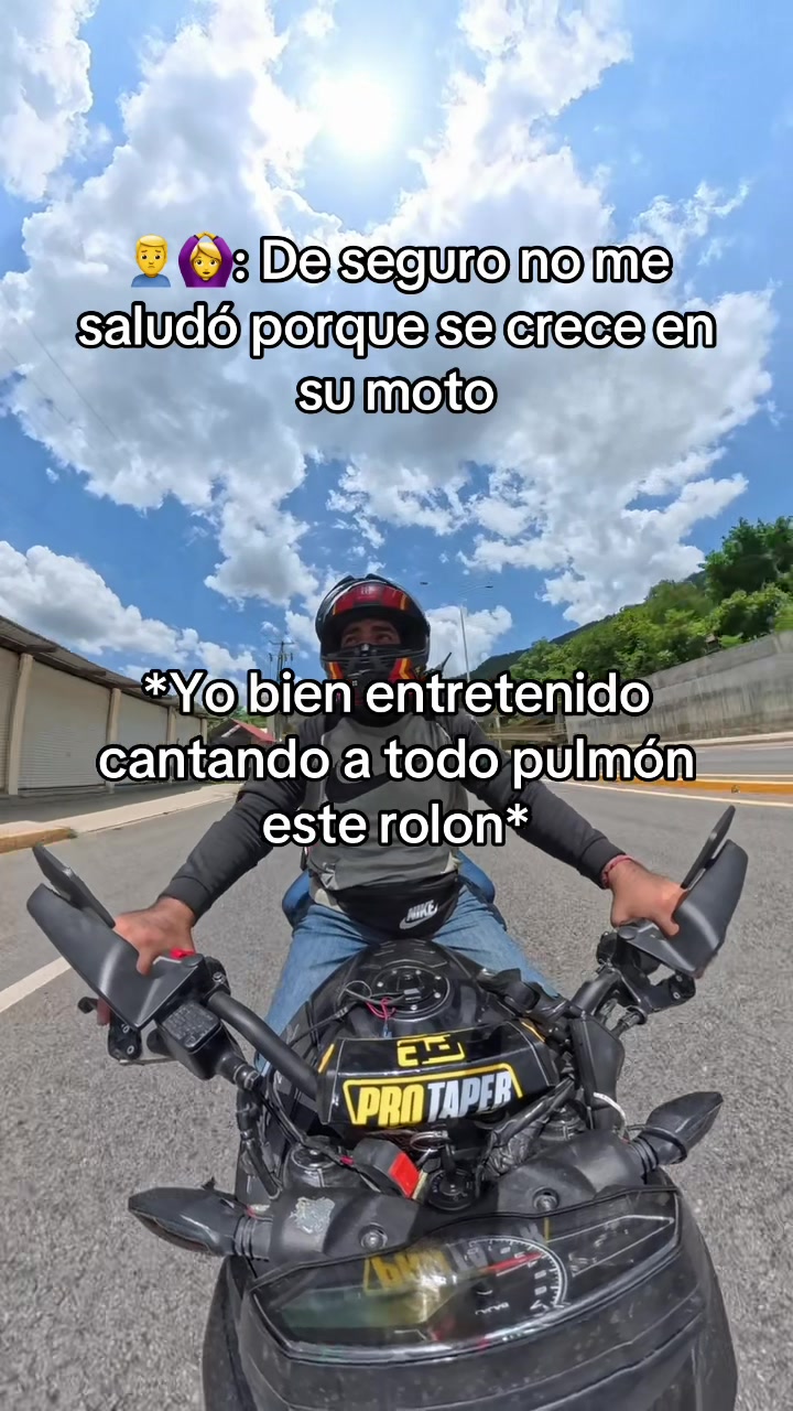 @LuisAX100