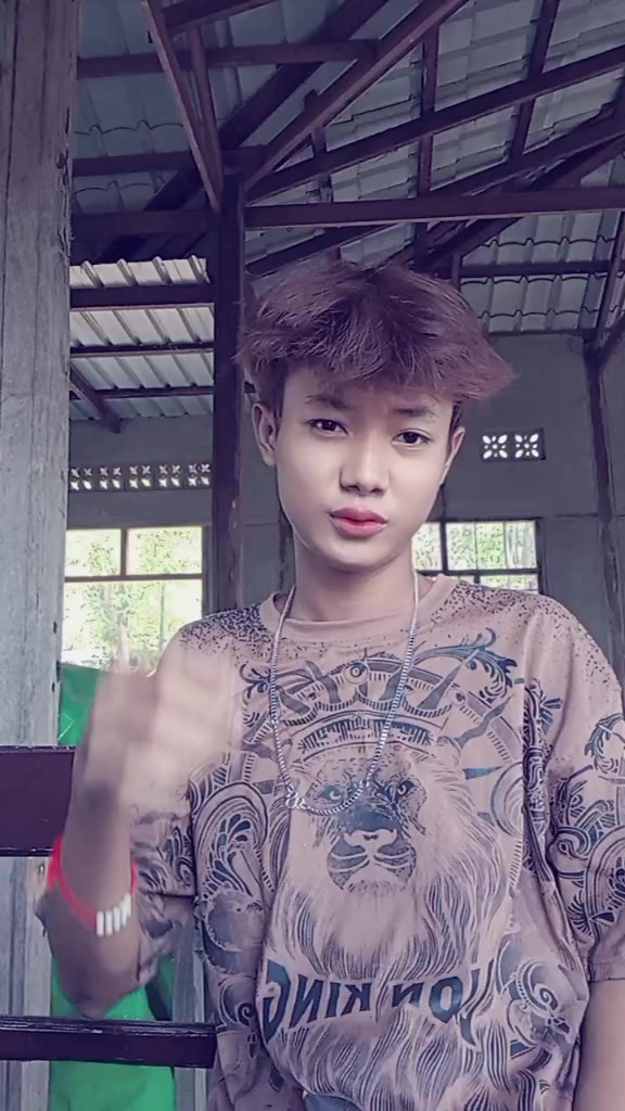 @ð· Aung Tharâ€(ð²ð²official 2M