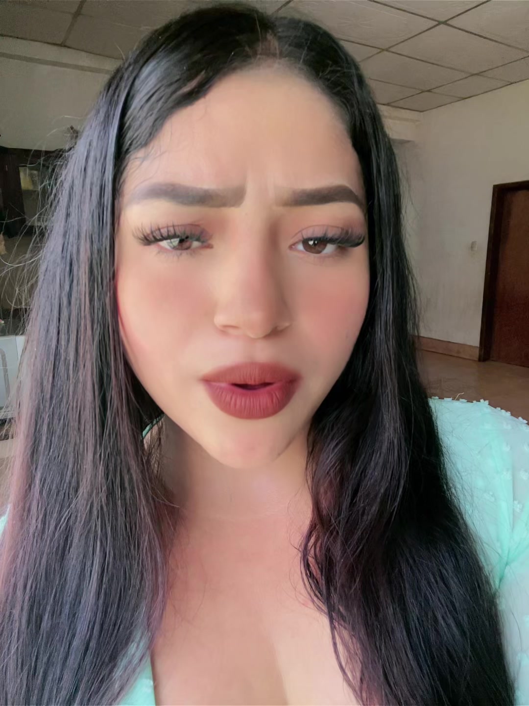 @Soy Marianis 🇸🇻🔫