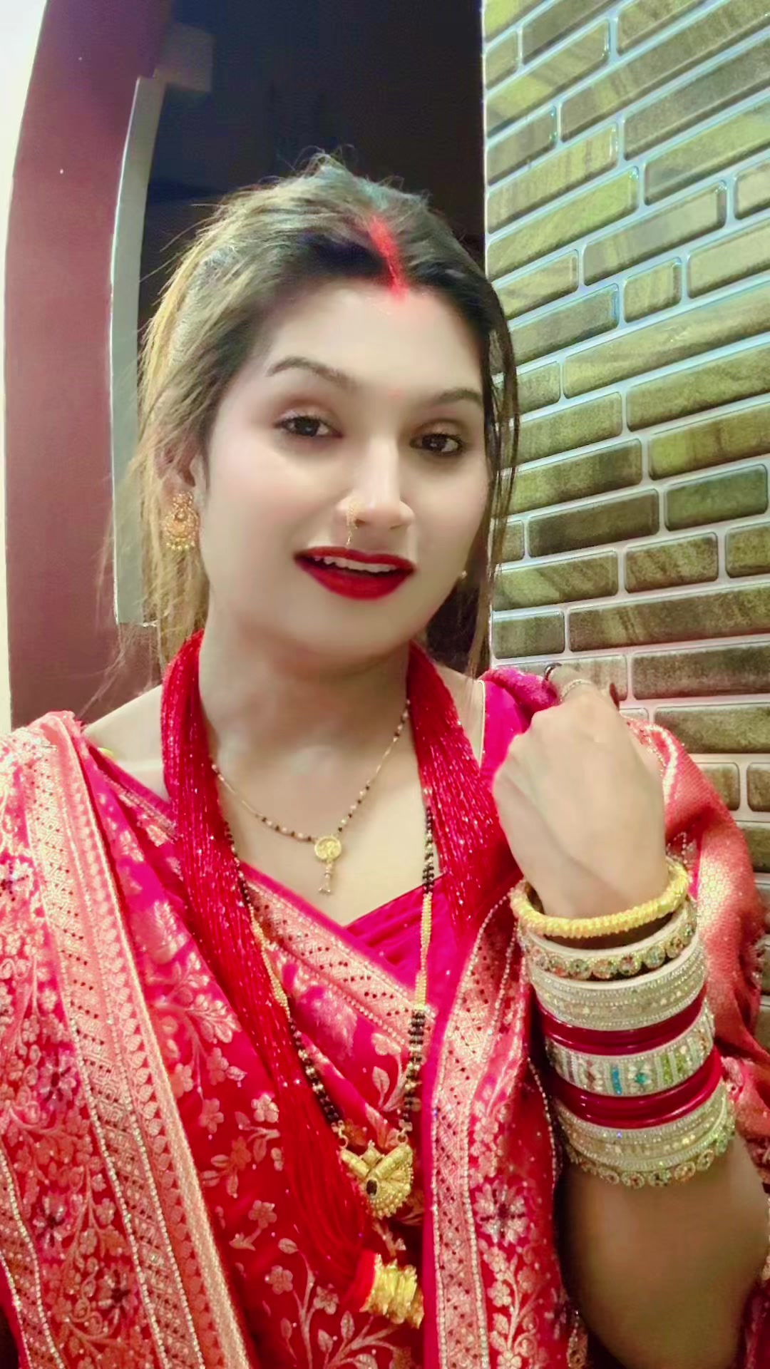 @Anu Thakur