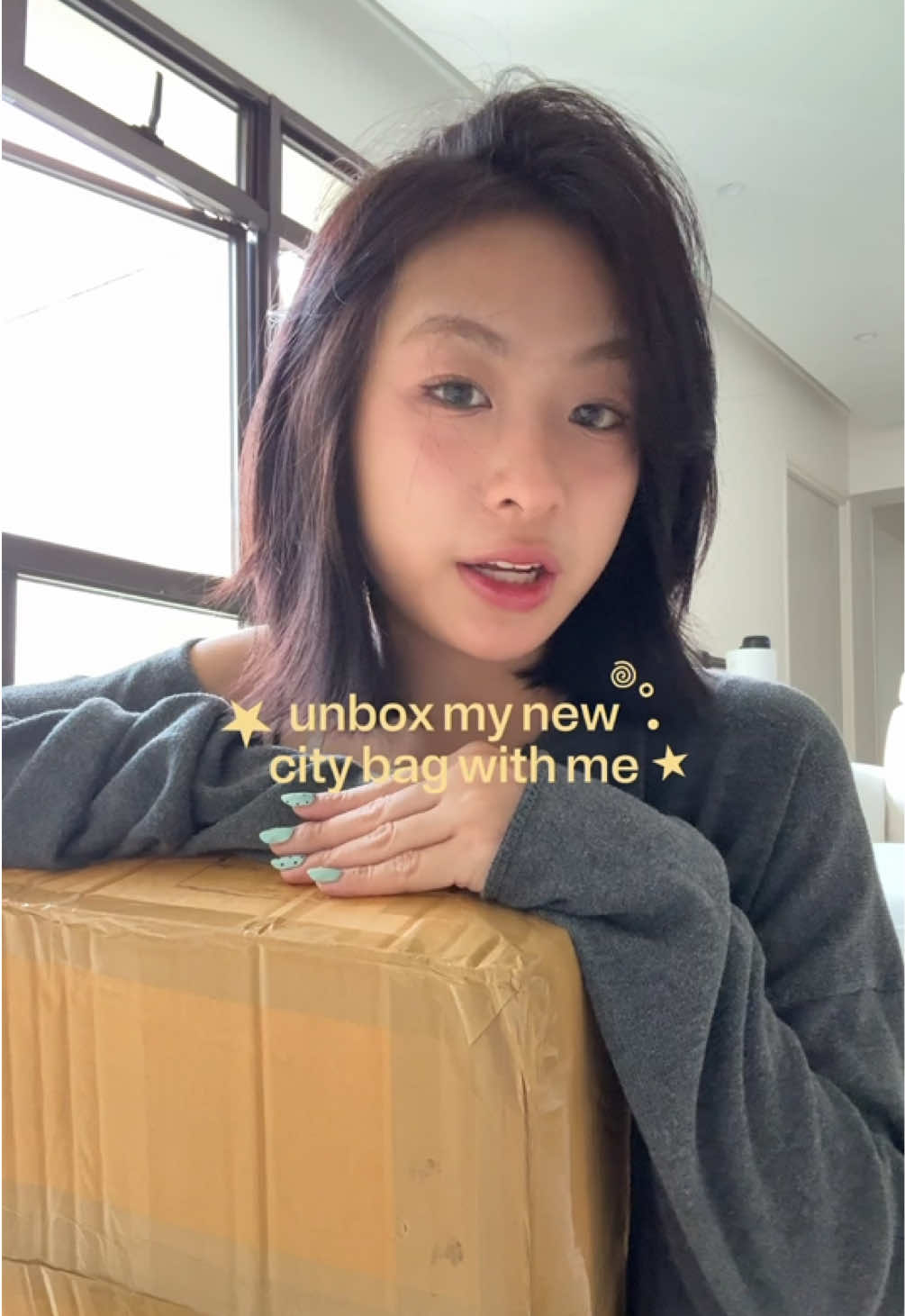 @nadine