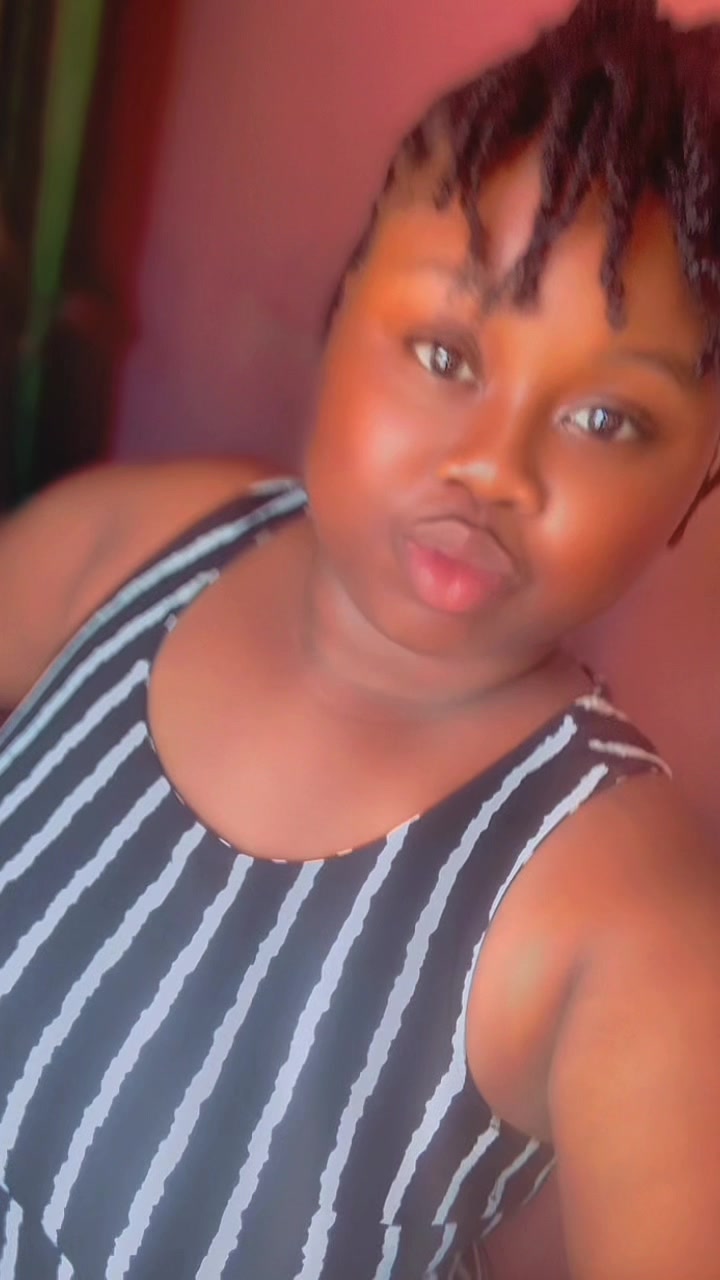 @Nana yere ð¥¹ðâ€ïž