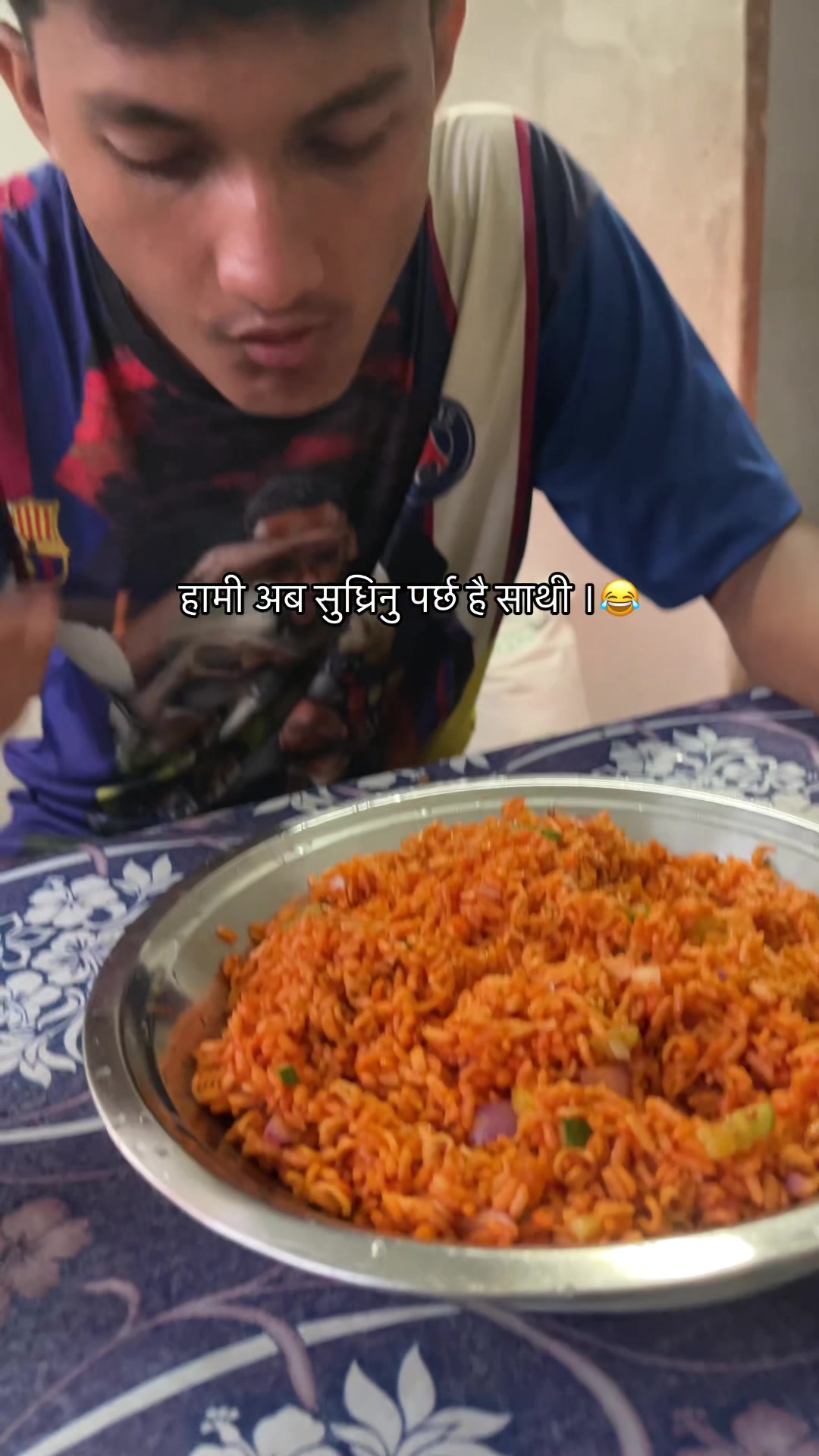 @๐ณโ๐ฝโ๐นโ ๐งโ๐ทโ๐ฆโ๐ณโ๐ฉ
