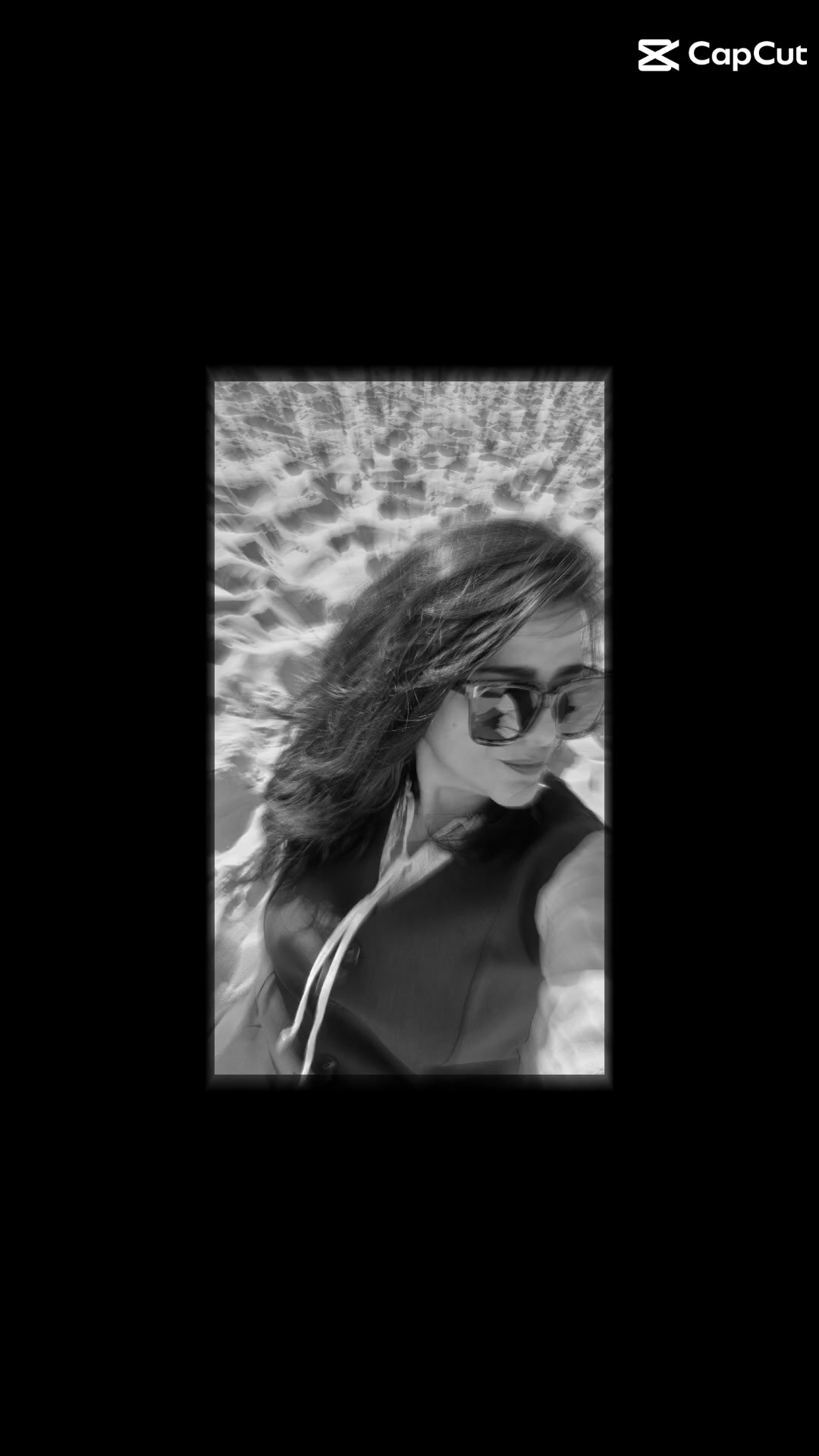 @⚜️AY_MO_03⚜️