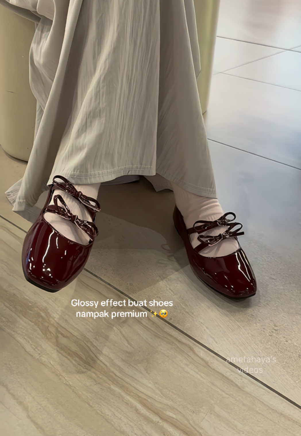 @Amefahaya
