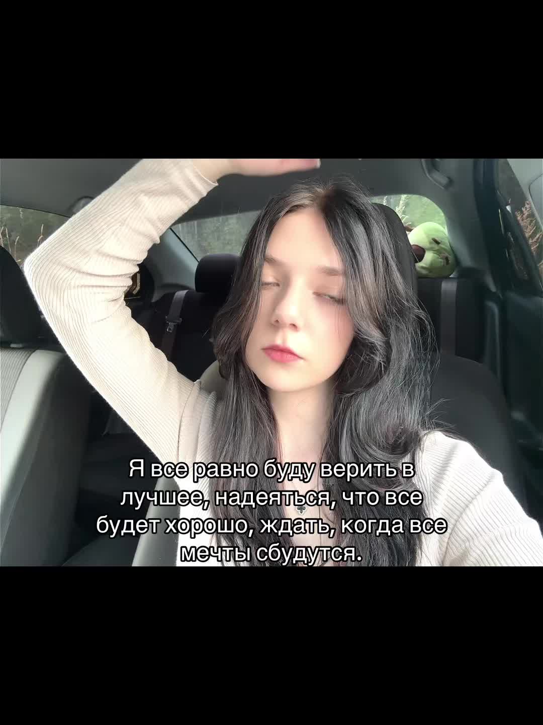 @𝓼𝓸𝓻𝓲𝓴𝓸