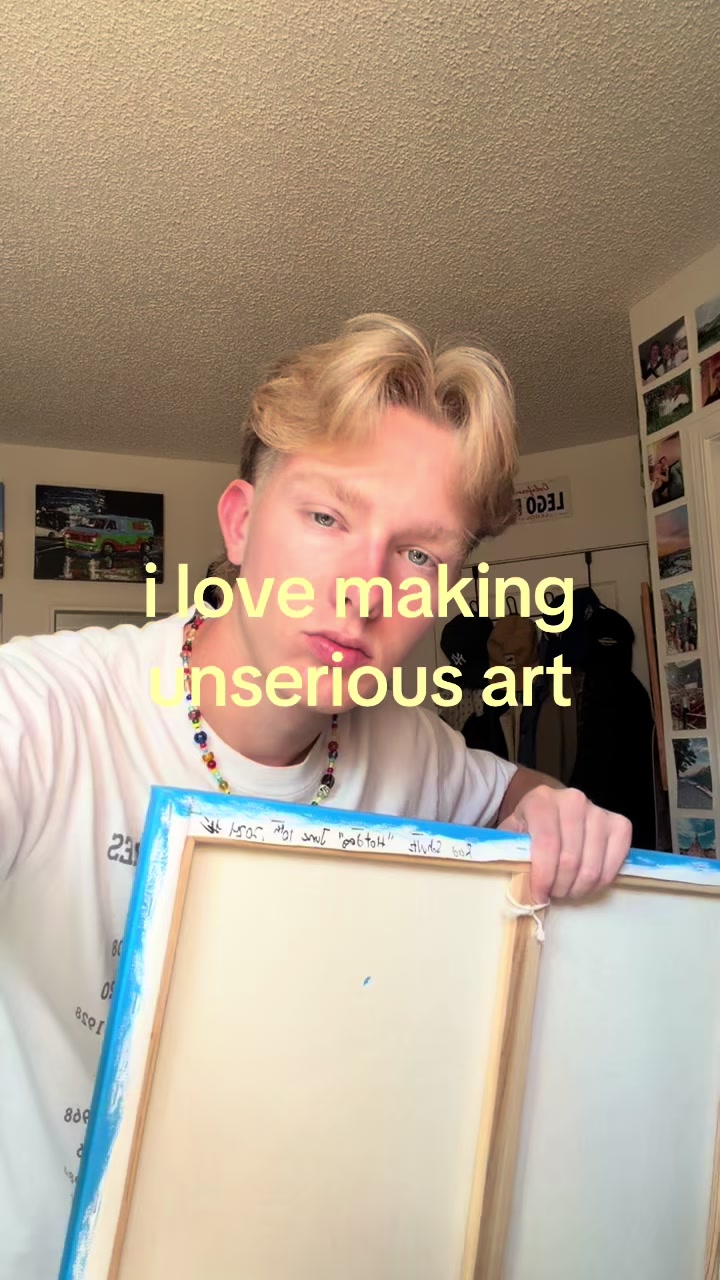 @reid