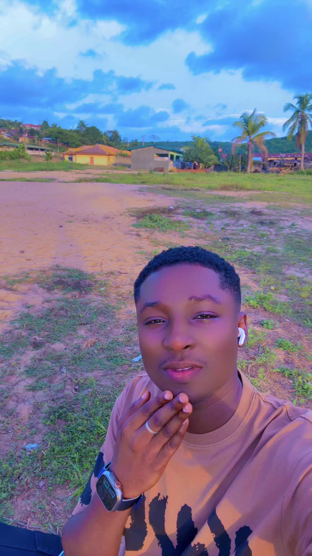 @Abdoul-Kader