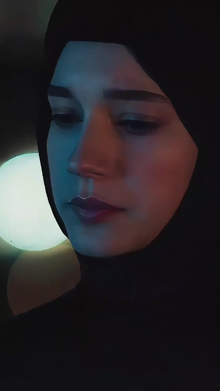 @ᎷᏬᏂᏗᎷᎷᏗᎴ