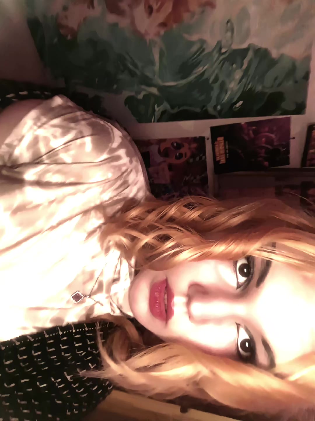 @просто Kira