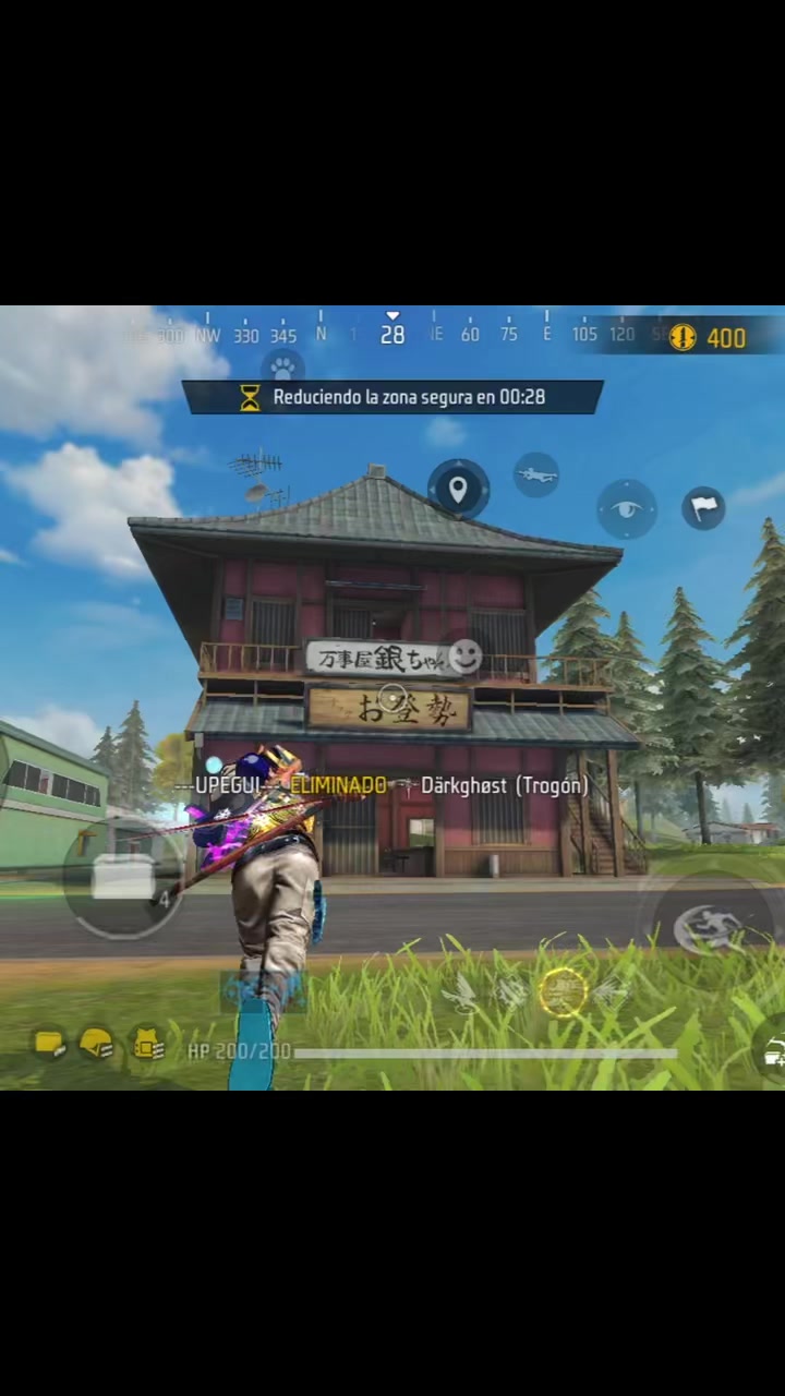 @Dylxn 