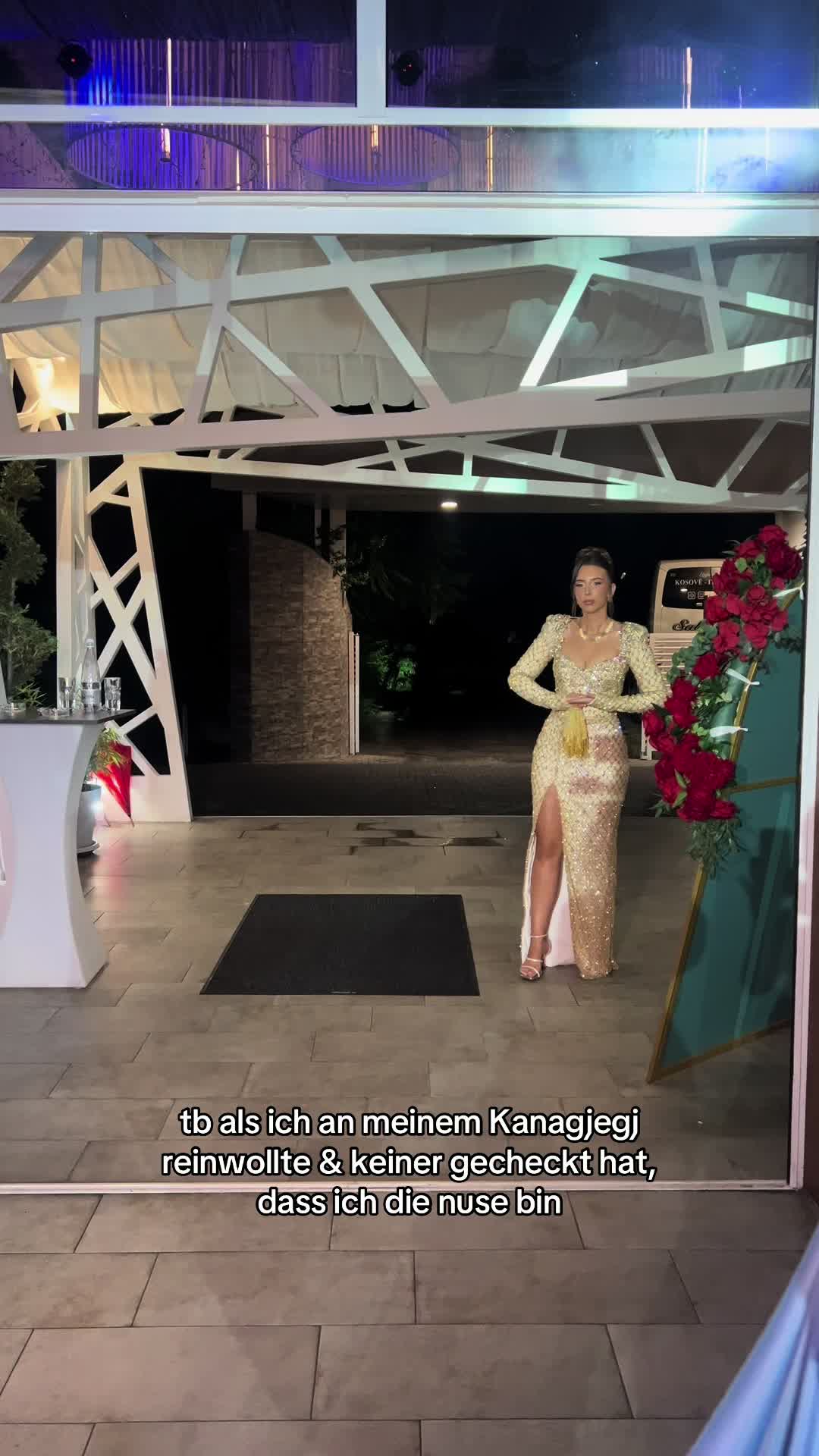 @jeta