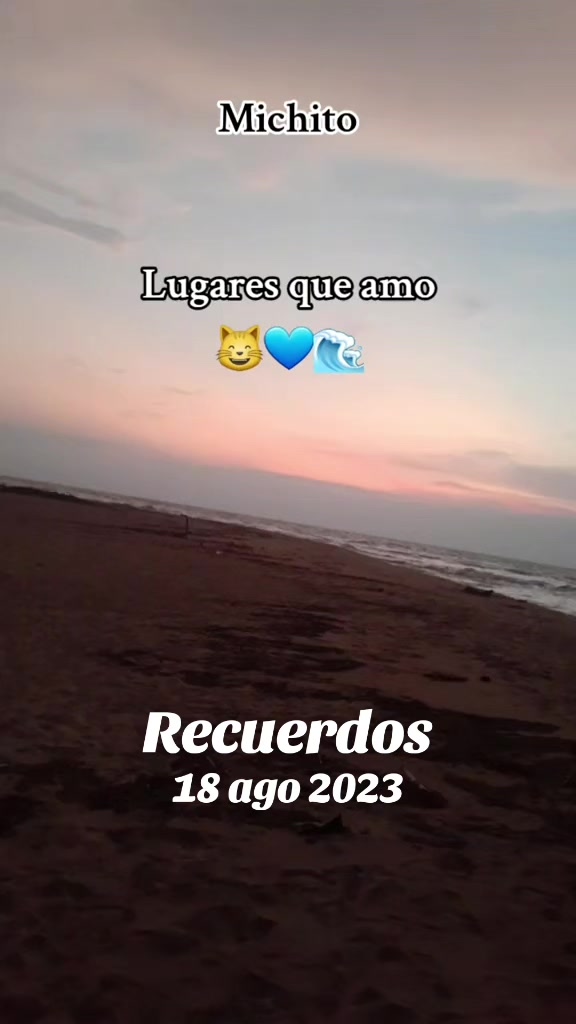 @Ing.Michito😸🇲🇽🇨🇴🌠🦁🐾