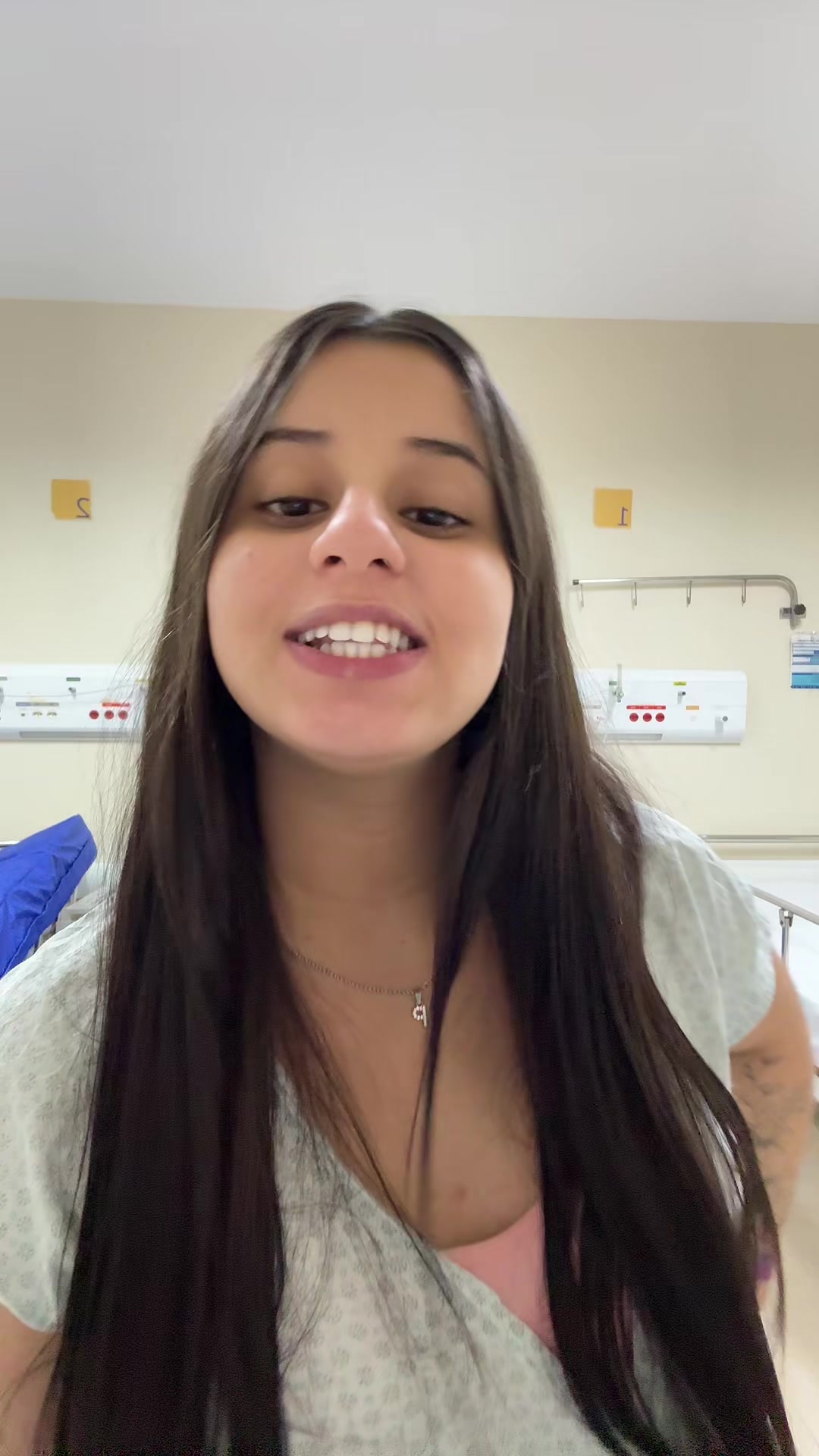 @BRUNA MÃE DA SOFIA💕🤰🏻